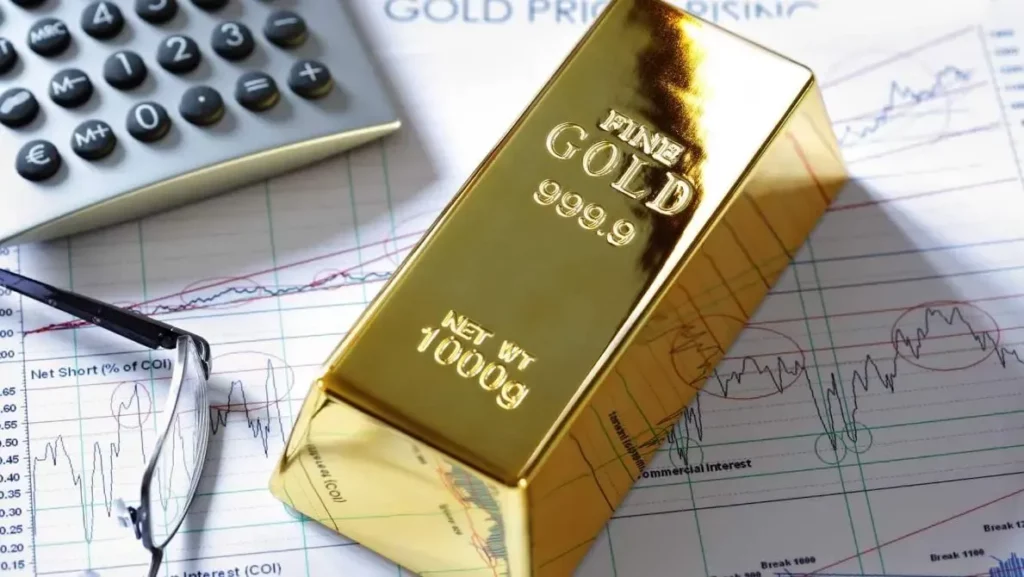 ايهما افضل استثمار العقارات ام الذهب ام الشهادات البنكيه؟