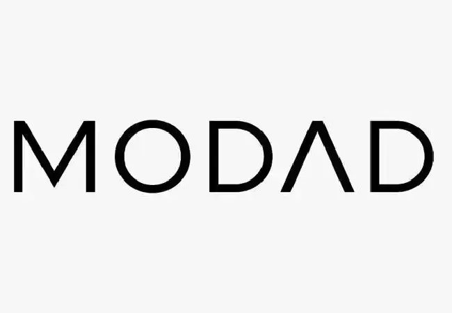 شركة-MODAD-Construction