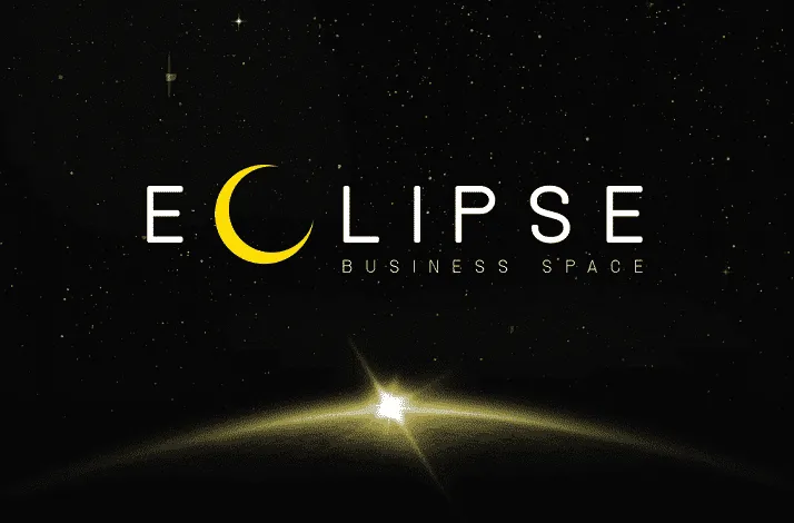 اكليبس بيزنس مول القاهرة الجديدة