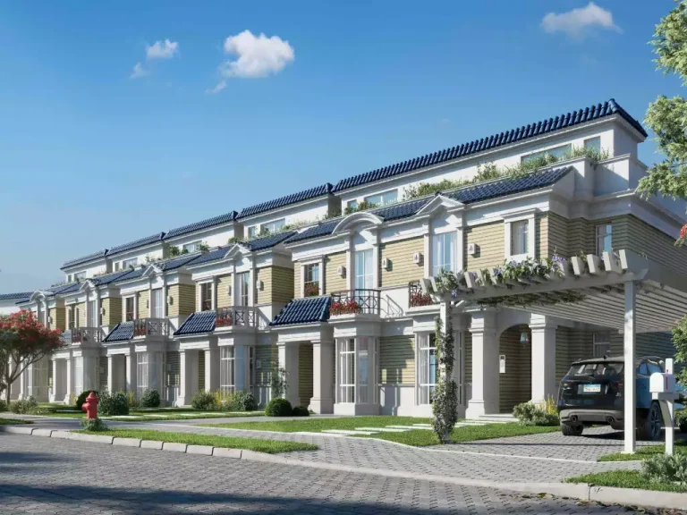 كمبوند ماونتن فيو اكتوبر بارك كمبوند ماونتن فيو اكتوبر بارك