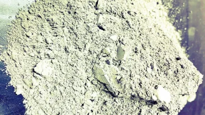 10 من أفضل أنواع الأسمنت للأساسات