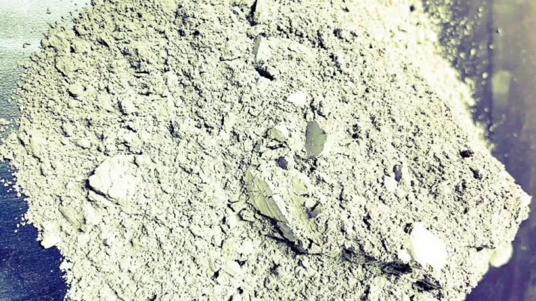 10 من أفضل أنواع الأسمنت للأساسات