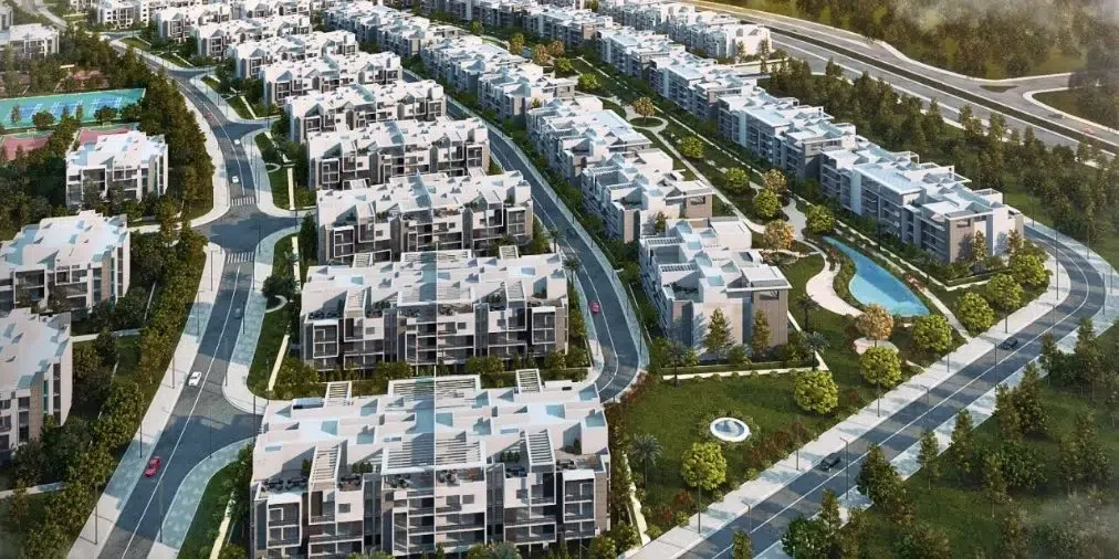 التجمع الاول