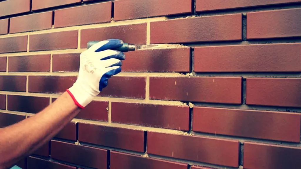 4 مراحل لتشطيب شقة حوائط 4 مراحل لتشطيب شقة حوائط