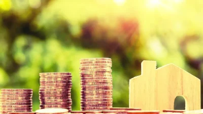 14 من قواعد الاستثمار العقاري الناجح