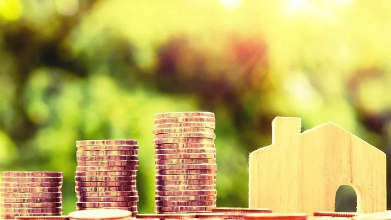 14 من قواعد الاستثمار العقاري الناجح