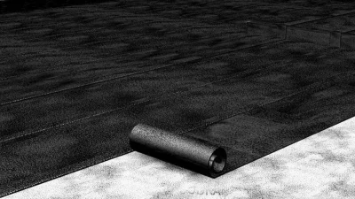 3 أنواع لمواد عزل الرطوبة عند تشطيب الشقة