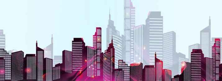 34 من أفضل شركات العقارات في مصر