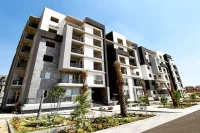 6 فروق بين الإسكان الاجتماعي والإسكان المتوسط