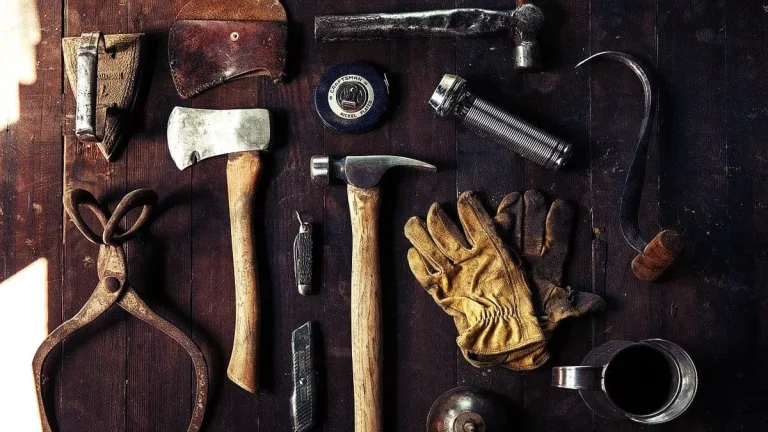 6 نصائح تساعدك على تشطيب شقة نجارة بدون أخطاء