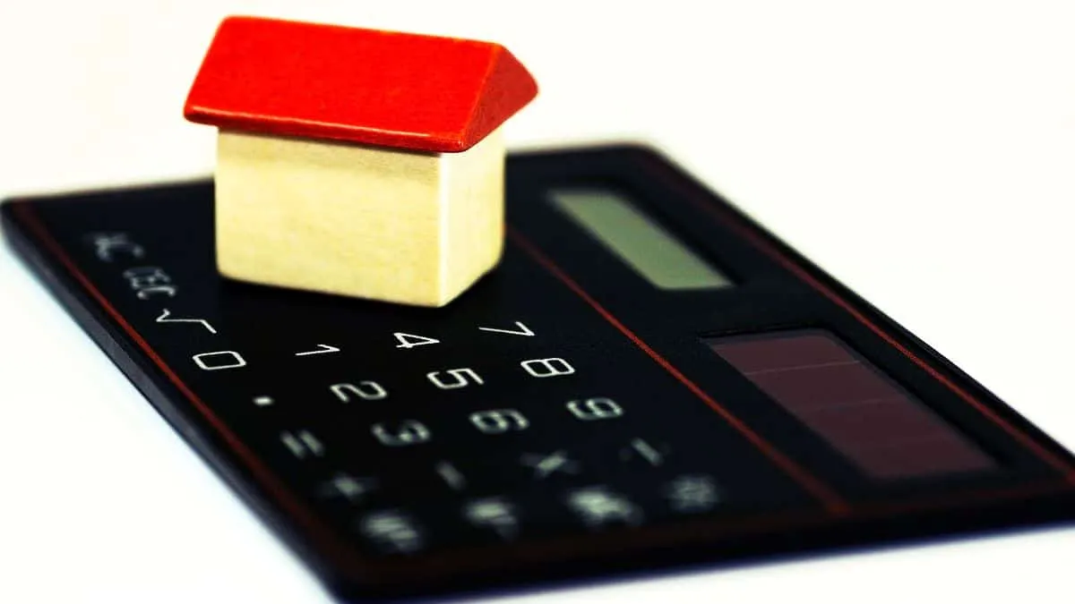 7 طرق لتمويل عقاري استثماري بدون دفعة