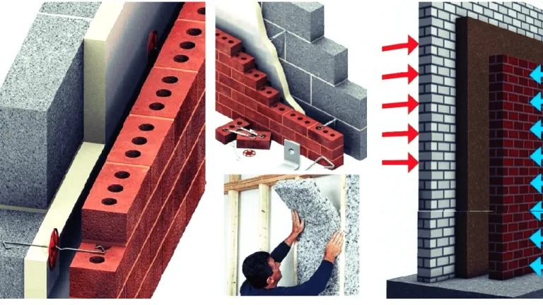 أفضل المواد العازلة للصوت عند تشطيب الشقة