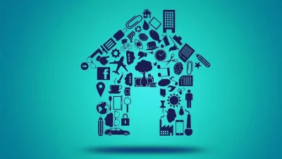 8 من أهم استراتيجيات الاستثمار العقاري