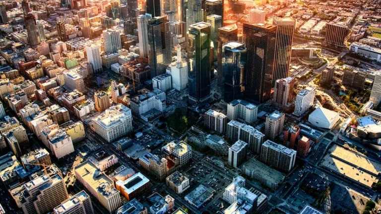 9 أسباب لارتفاع أسعار العقارات في المدن الجديدة