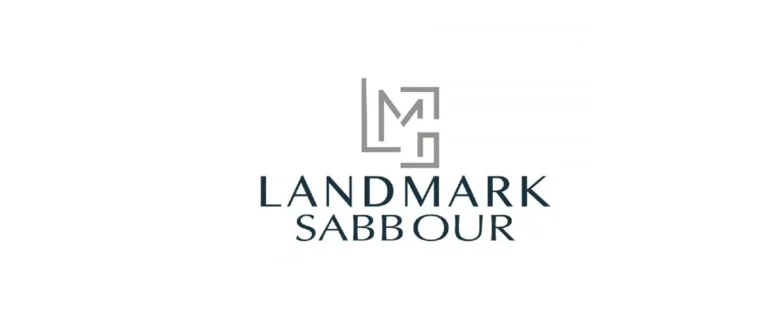 About Landmark Developments