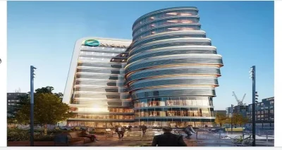 All you need to know about clinics prices’ of in the New Capital 2023