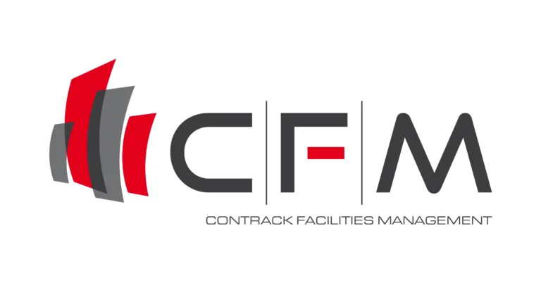 Contrac Facilities Management (CFM)
