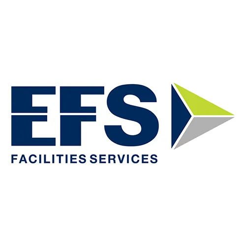 EFS Facilities Services