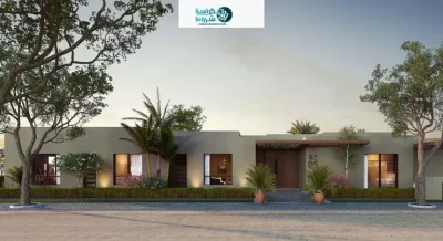 June Sodic North Coast