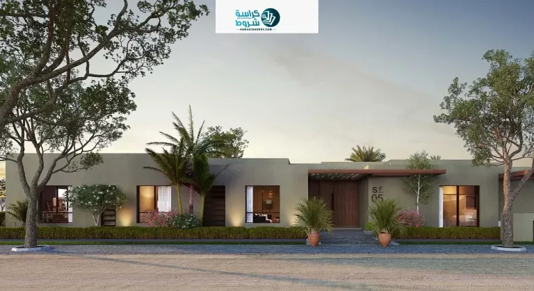 June Sodic North Coast