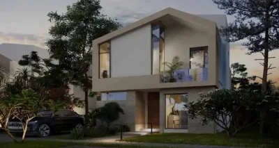 Karmell New Zayed Compound