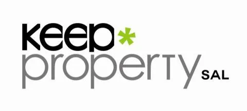 Keep Property SAL