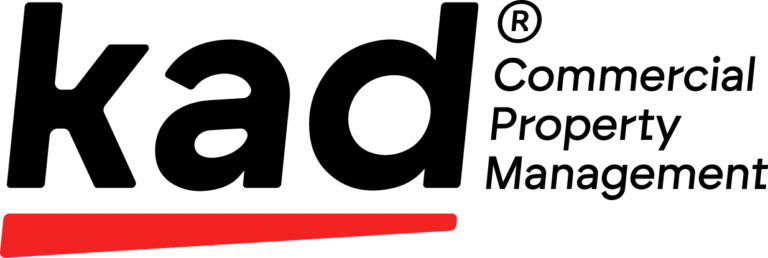 Kerdany Asset Development (KAD)