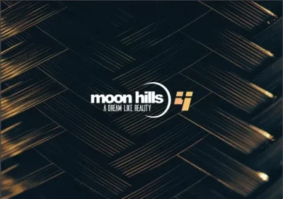 Moon Hills 4 October Compound