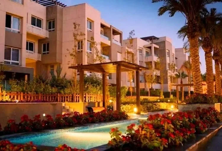 Explore the prices of Mostakbal City apartments with the best payment systems