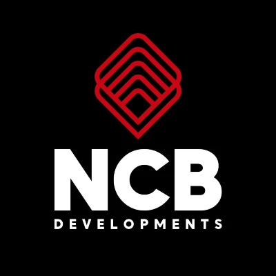 شركة NCB للتطوير العقاري
