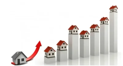 Real estate prices in Egypt after the rise in the price of the Dollar