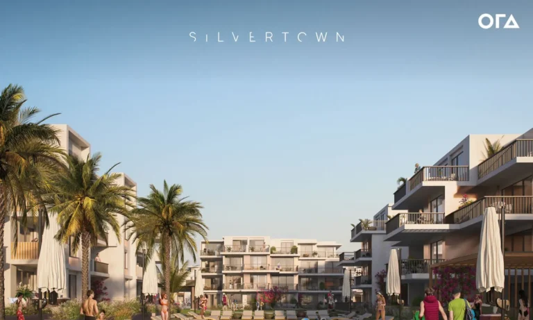 Silversands North Coast Village Silversands North Coast Village