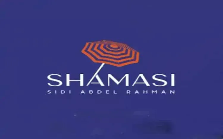 Shamasi North Coast Village