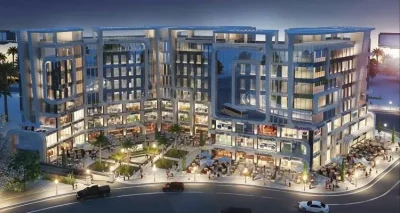 Your comprehensive guide to shops for sale in Hadayek October 2023