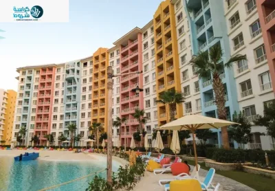 Sia Lagoon North Coast