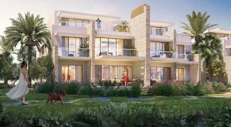 Silversands North Coast Village Silversands North Coast Village