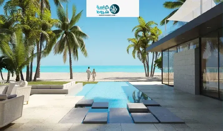 Smeralda Bay North Coast