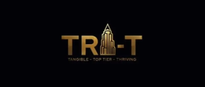 مشروع TRI-T العاصمة الإدارية