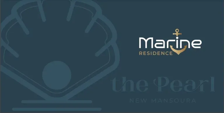 The Pearl New Mansoura Compound