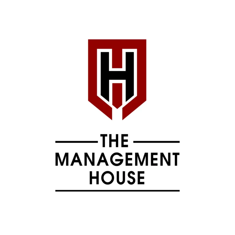 The management House (TMH)