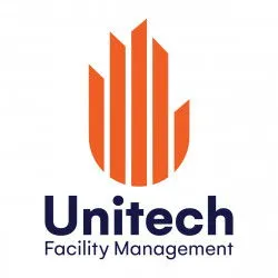 UNITECH Facility Management (UFM)