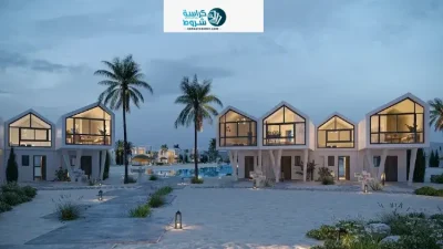 Units in D Bay North Coast with 10% dp