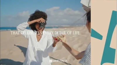 Units in Misr Italia Ras El Hekma with 5% dp