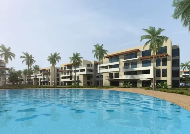 Vista Marina North Coast