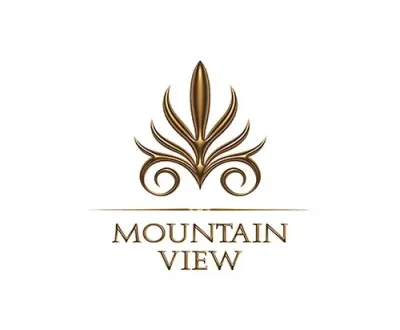 شركة ماونتن فيو للتطوير العقاري