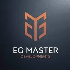 شركة ايجي ماستر جروب للتطوير العقاري