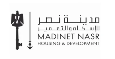 شركة مدينة مصر للإسكان والتعمير