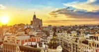 Real Estate Investment in Spain  