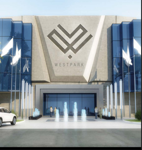 ويست بارك مول 6 أكتوبر أسعار ويست بارك مول 6 أكتوبر