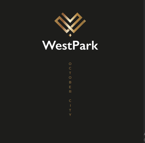 ويست بارك مول 6 أكتوبر